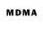 МЕФ 4 MMC Helper Dess