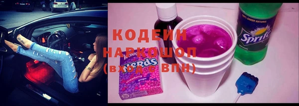 сатива Кострома