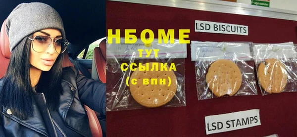 дмт Абаза